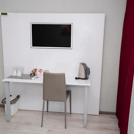Къща за гости Traikovi 4*