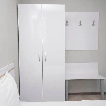 Traikovi 4* Петрич