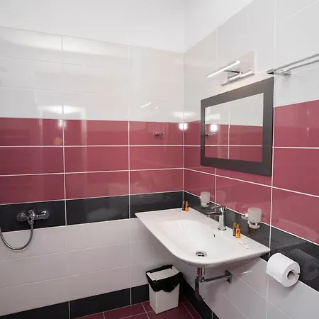 Traikovi Къща за гости 4*